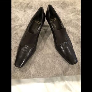 Stuart Weitzman Heels, Size 7M